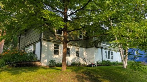 1301 Ridgeview Drive, Montevideo, MN 56265