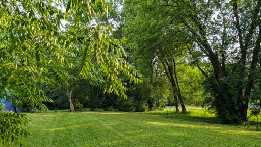 1301 Ridgeview Drive, Montevideo, MN 56265