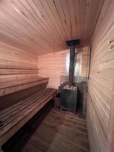 12779 Buckhorn Trail, Menahga, MN 56464