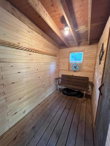 12779 Buckhorn Trail, Menahga, MN 56464