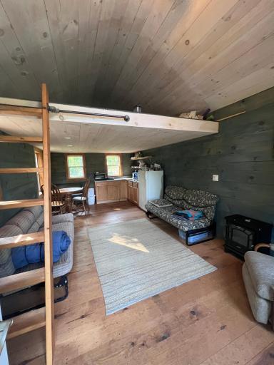 12779 Buckhorn Trail, Menahga, MN 56464