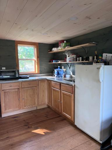12779 Buckhorn Trail, Menahga, MN 56464