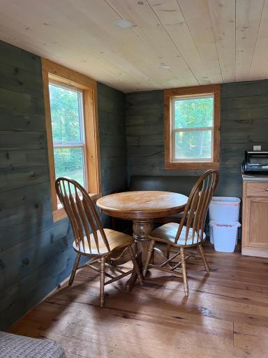 12779 Buckhorn Trail, Menahga, MN 56464