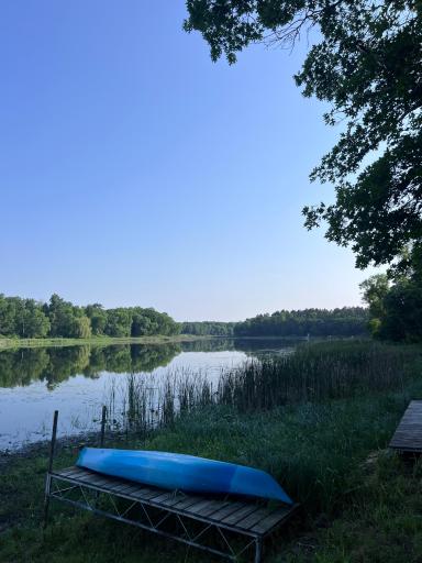 12779 Buckhorn Trail, Menahga, MN 56464