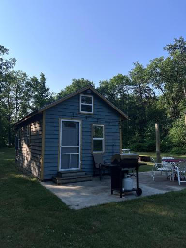 12779 Buckhorn Trail, Menahga, MN 56464