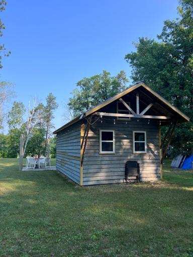 12779 Buckhorn Trail, Menahga, MN 56464