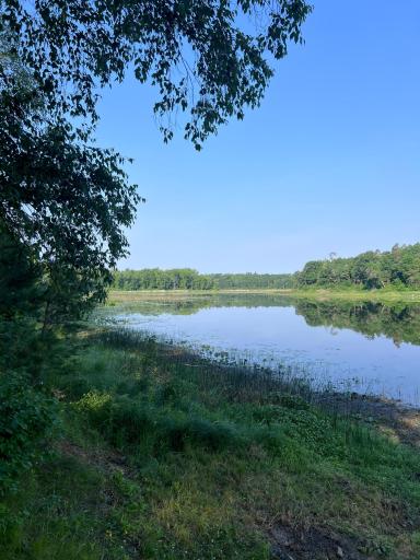 12779 Buckhorn Trail, Menahga, MN 56464