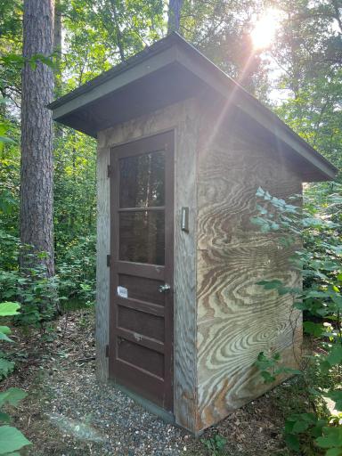 12779 Buckhorn Trail, Menahga, MN 56464