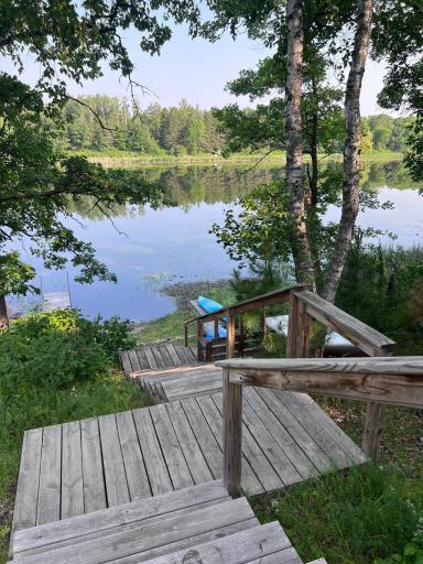 12779 Buckhorn Trail, Menahga, MN 56464