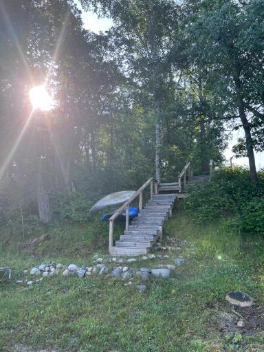 12779 Buckhorn Trail, Menahga, MN 56464