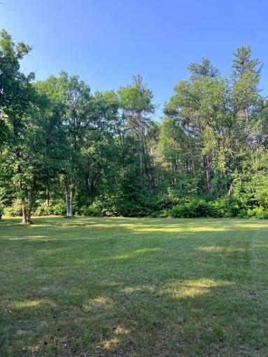 12779 Buckhorn Trail, Menahga, MN 56464