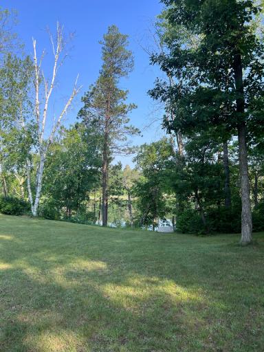 12779 Buckhorn Trail, Menahga, MN 56464