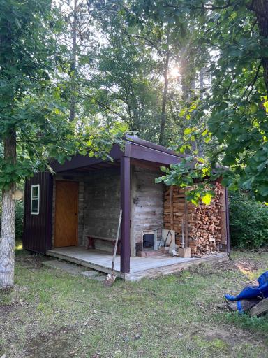 12779 Buckhorn Trail, Menahga, MN 56464