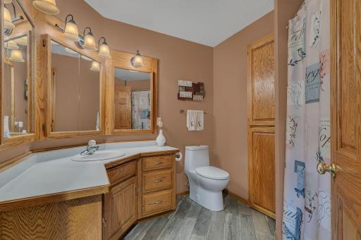 1542 Mulberry Road, Saint Cloud, MN 56303