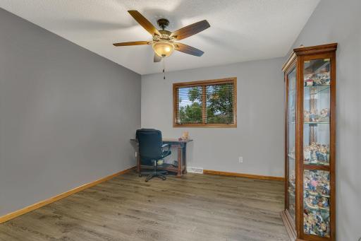 1542 Mulberry Road, Saint Cloud, MN 56303