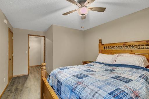 1542 Mulberry Road, Saint Cloud, MN 56303