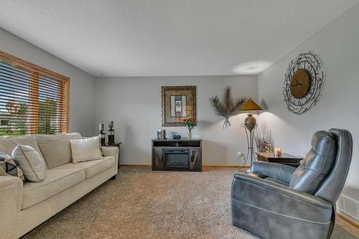 1542 Mulberry Road, Saint Cloud, MN 56303