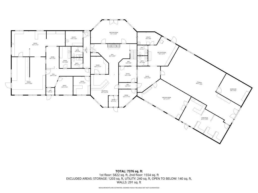 1st_floor_29_county_road_63_grand_rapids_with_dim.jpg
