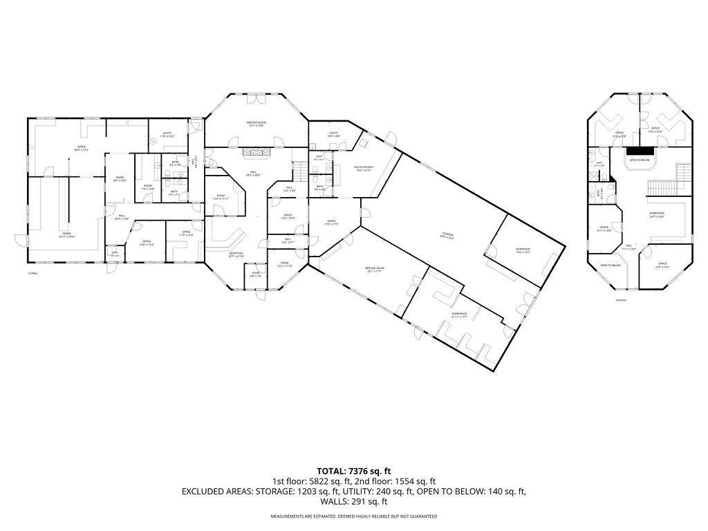 all_floors_29_county_road_63_grand_rapids_with_dim.jpg