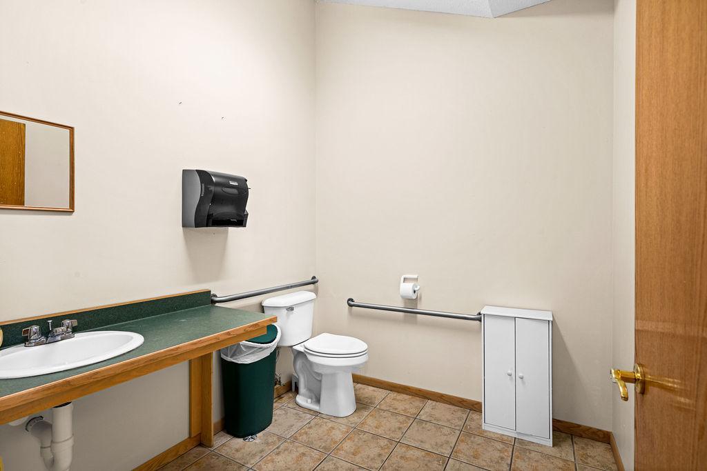 GrandRapidsCommercial-15.jpg