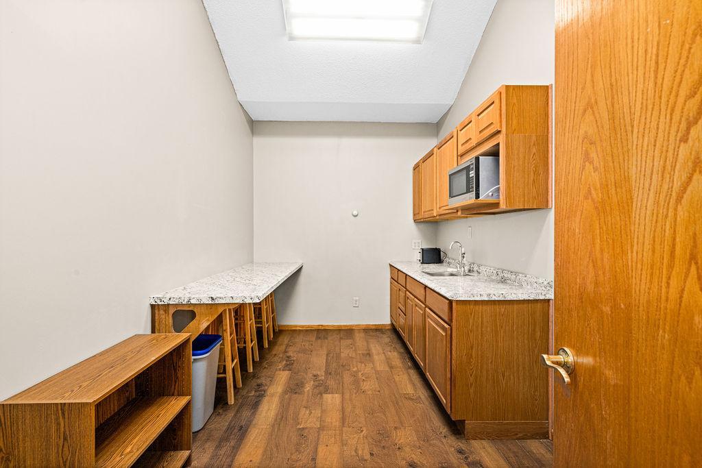 GrandRapidsCommercial-17.jpg