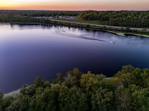 29 County Road 63, Grand Rapids, MN 55744
