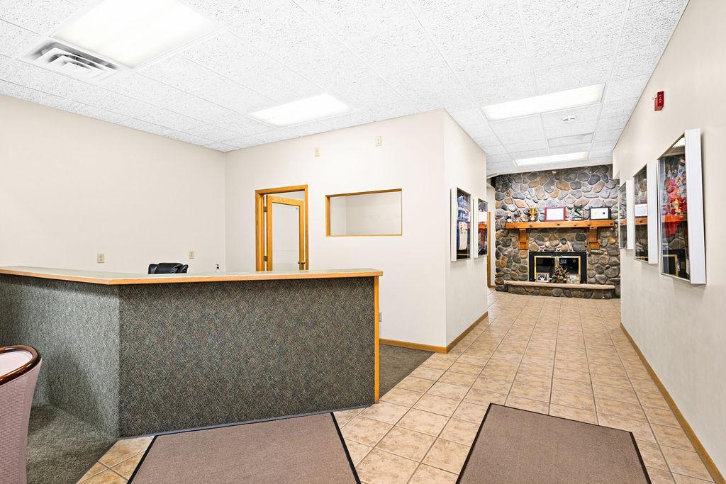 GrandRapidsCommercial-4.jpg