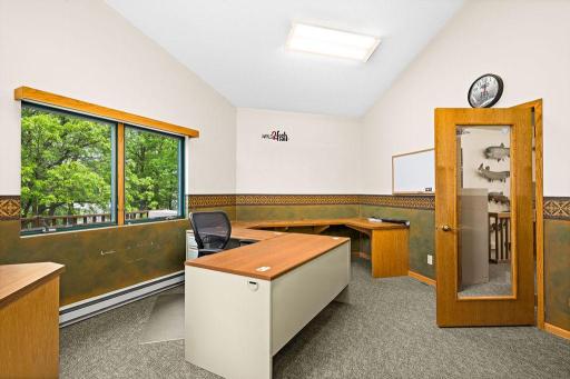 29 County Road 63, Grand Rapids, MN 55744