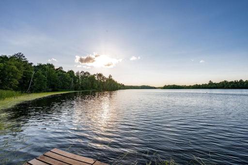29 County Road 63, Grand Rapids, MN 55744