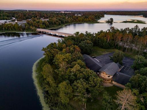 29 County Road 63, Grand Rapids, MN 55744
