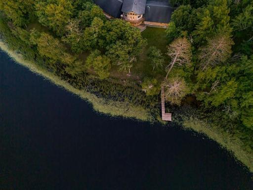 29 County Road 63, Grand Rapids, MN 55744