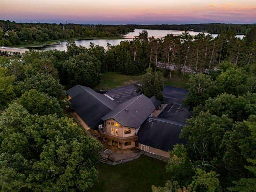 29 County Road 63, Grand Rapids, MN 55744