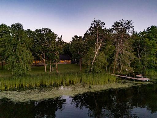 29 County Road 63, Grand Rapids, MN 55744