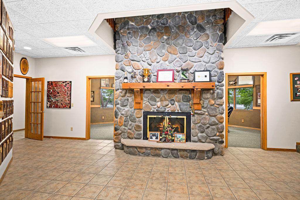 GrandRapidsCommercial-10.jpg