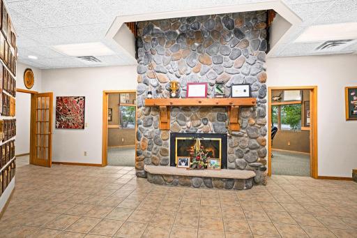 29 County Road 63, Grand Rapids, MN 55744