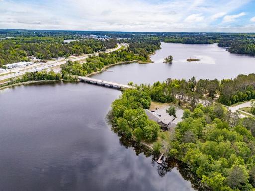29 County Road 63, Grand Rapids, MN 55744