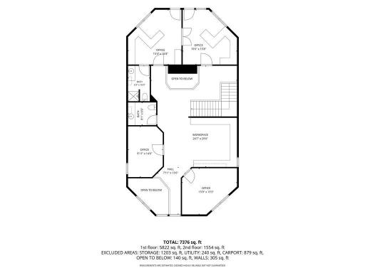 29 County Road 63, Grand Rapids, MN 55744