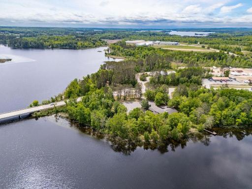 29 County Road 63, Grand Rapids, MN 55744