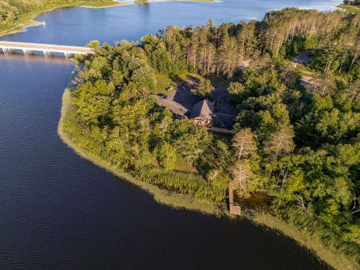 29 County Road 63, Grand Rapids, MN 55744