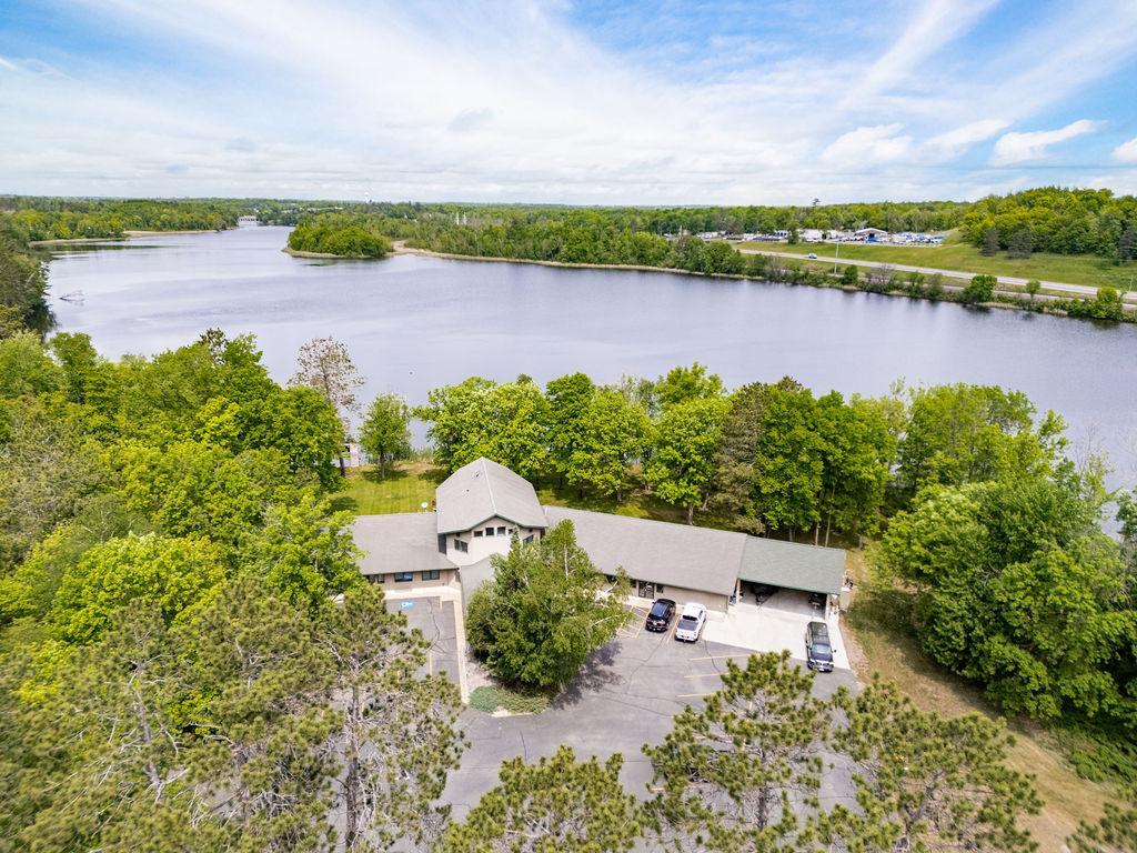 Property photo for 29 County Road 63, Grand Rapids, MN 55744