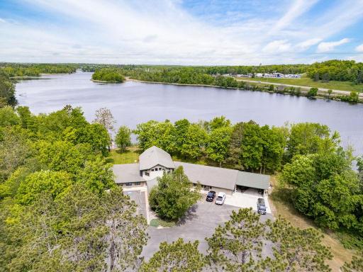 29 County Road 63, Grand Rapids, MN 55744