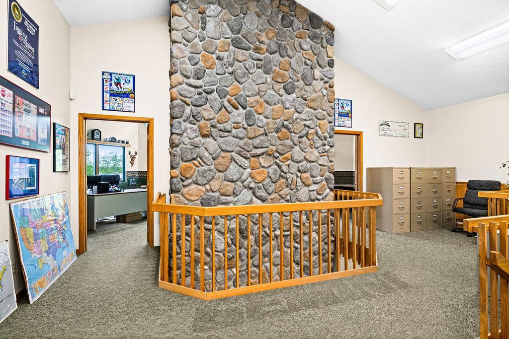 GrandRapidsCommercial-29.jpg