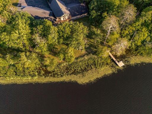29 County Road 63, Grand Rapids, MN 55744
