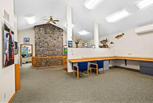 29 County Road 63, Grand Rapids, MN 55744