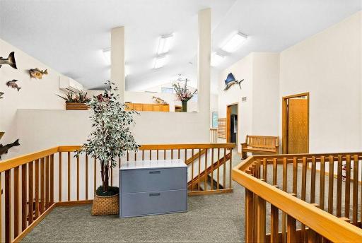 29 County Road 63, Grand Rapids, MN 55744