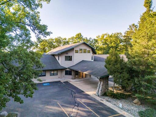 29 County Road 63, Grand Rapids, MN 55744
