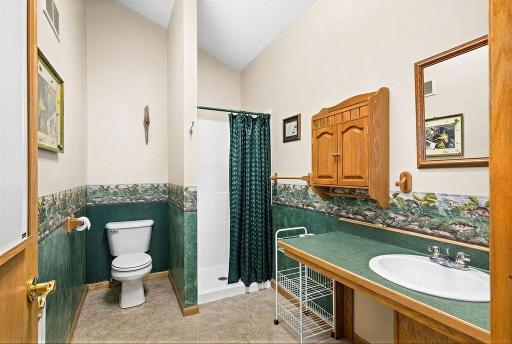 29 County Road 63, Grand Rapids, MN 55744