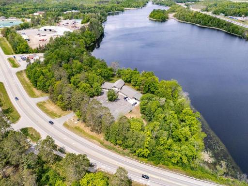 29 County Road 63, Grand Rapids, MN 55744