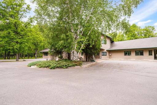 29 County Road 63, Grand Rapids, MN 55744