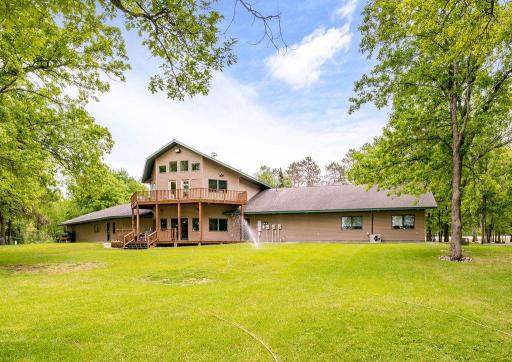29 County Road 63, Grand Rapids, MN 55744